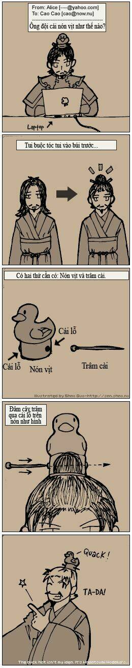 Trang 31