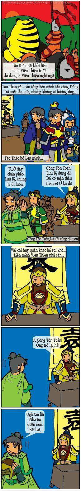 Trang 32