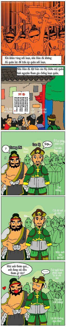 Trang 4