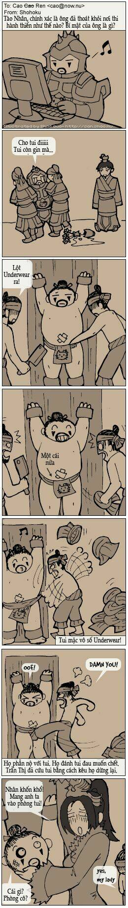 Trang 43