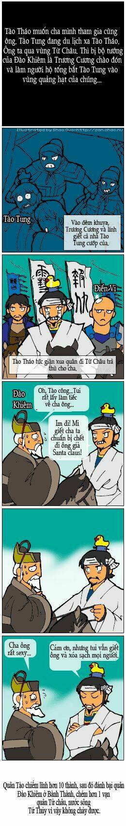 Trang 46