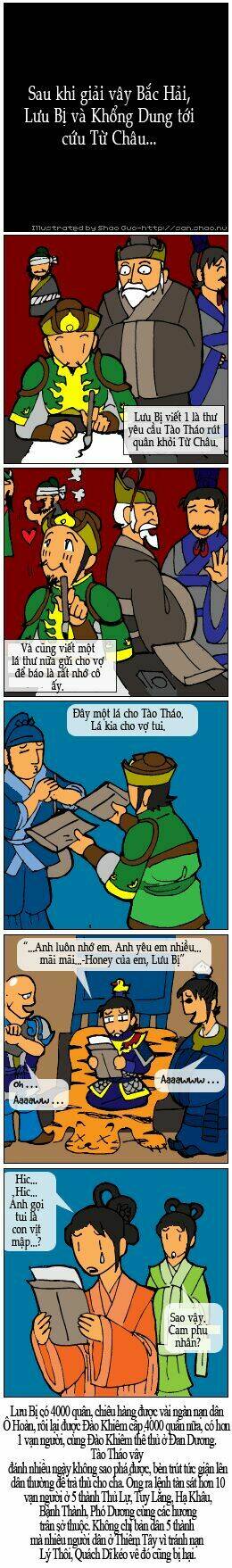 Trang 47