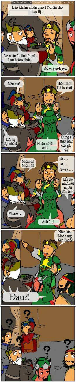 Trang 49