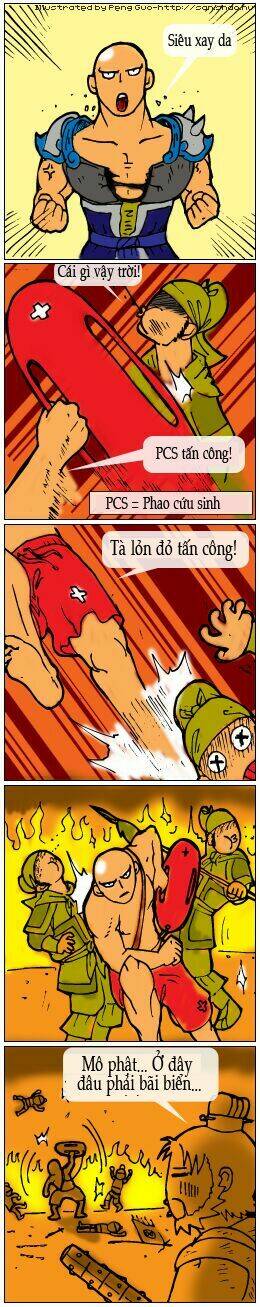 Trang 52