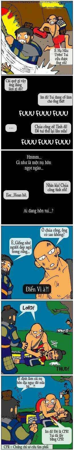 Trang 53