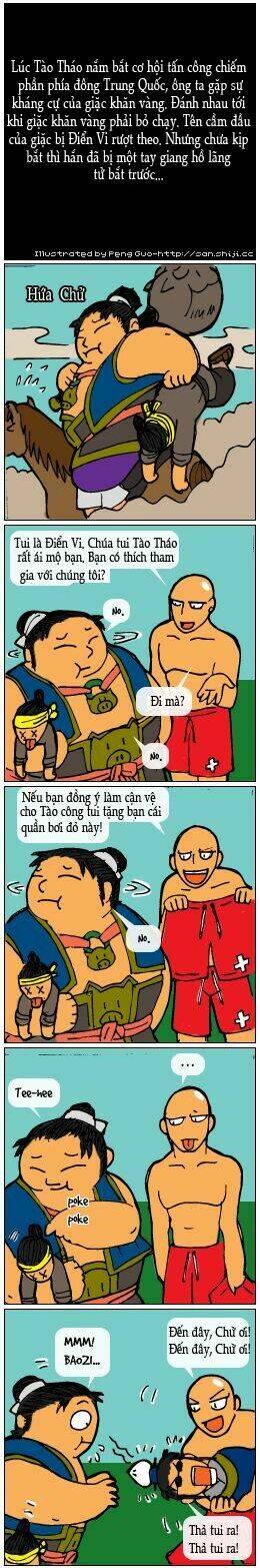 Trang 54
