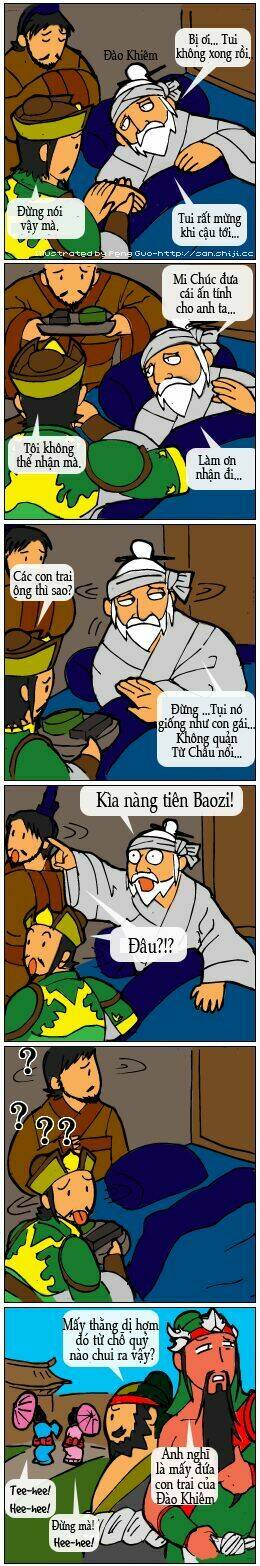 Trang 55