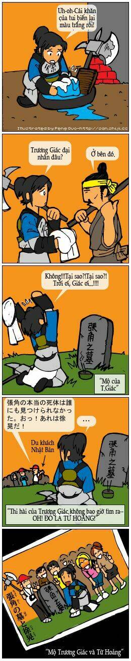 Trang 56