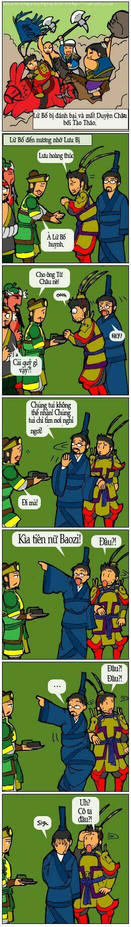 Trang 58