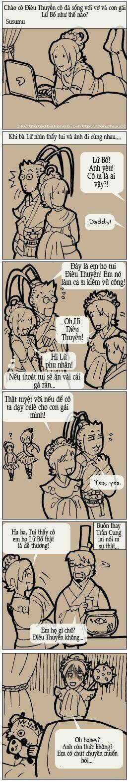 Trang 60
