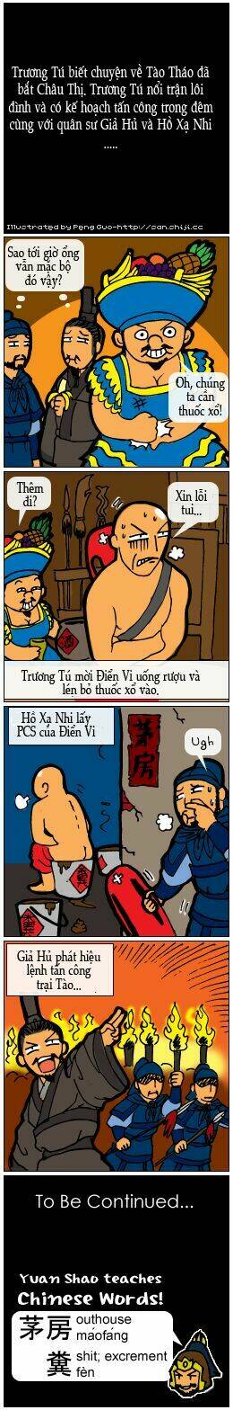 Trang 63