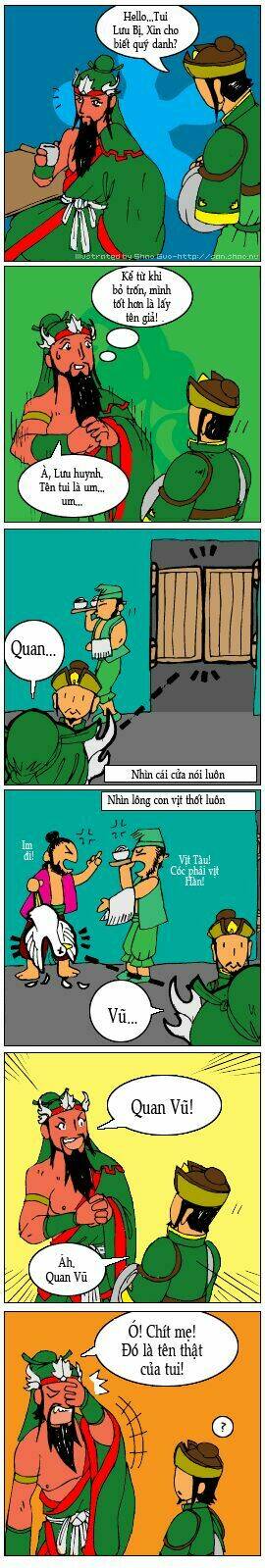 Trang 7