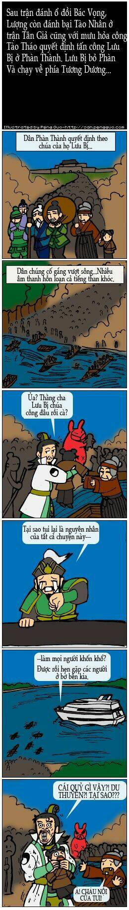 Trang 7