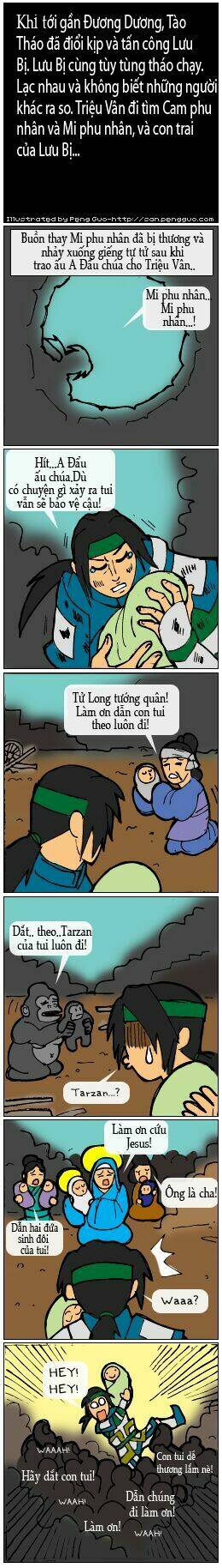 Trang 9