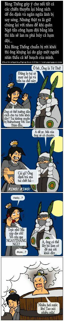 Trang 14
