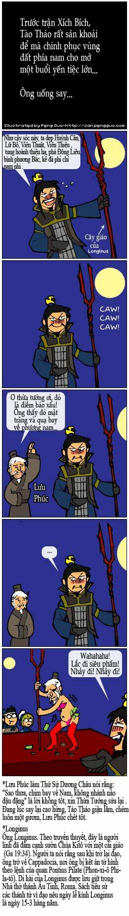 Trang 15