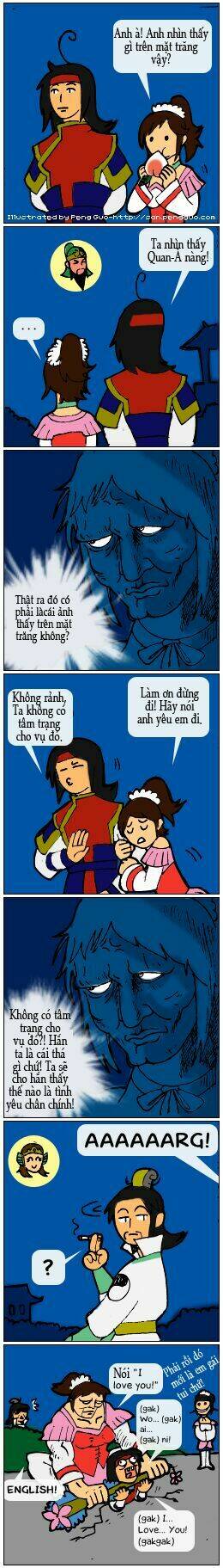 Trang 16
