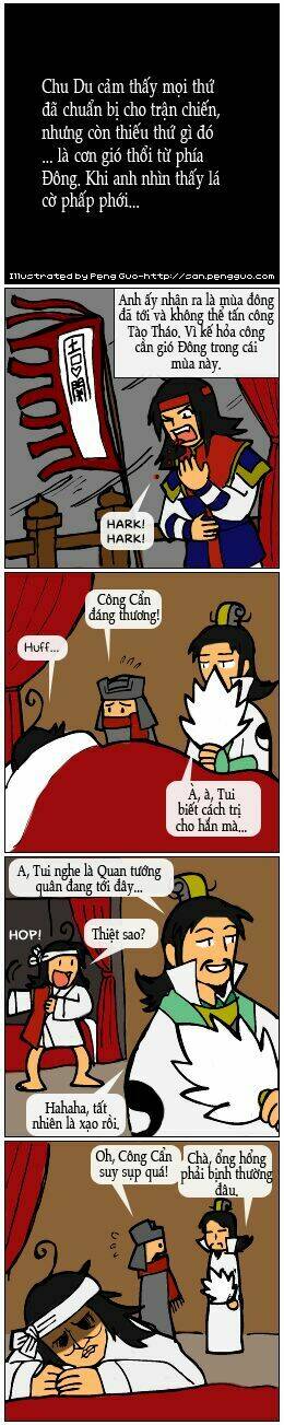 Trang 17