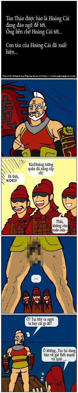 Trang 18