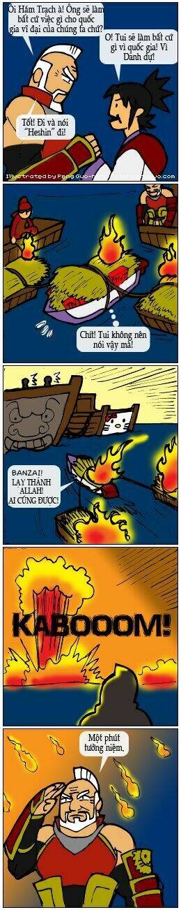 Trang 19