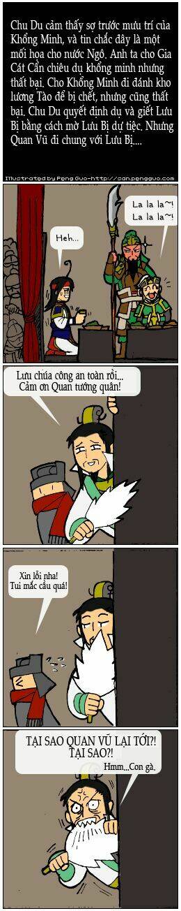 Trang 2