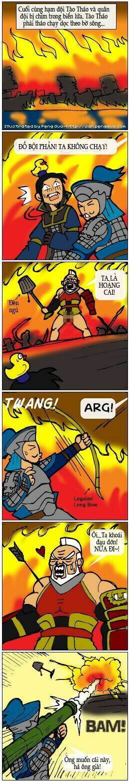 Trang 20