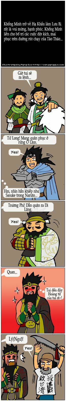 Trang 25