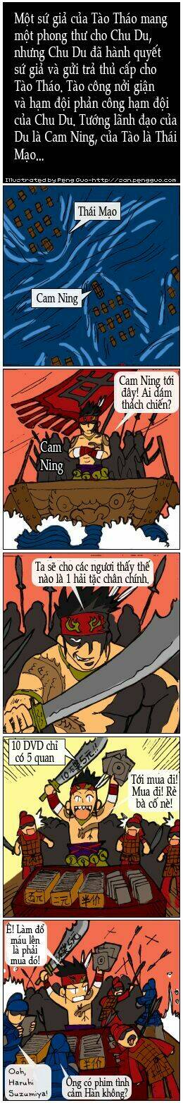 Trang 4