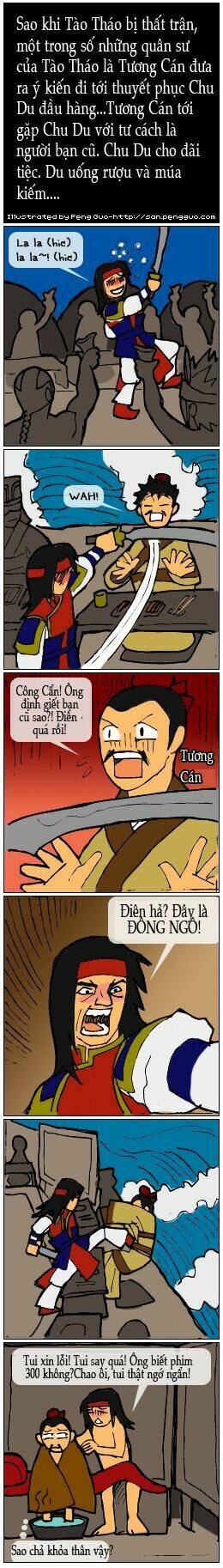 Trang 5