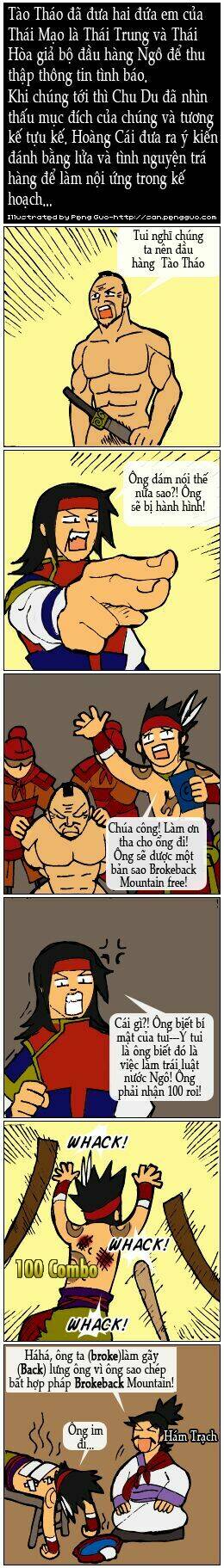 Trang 8