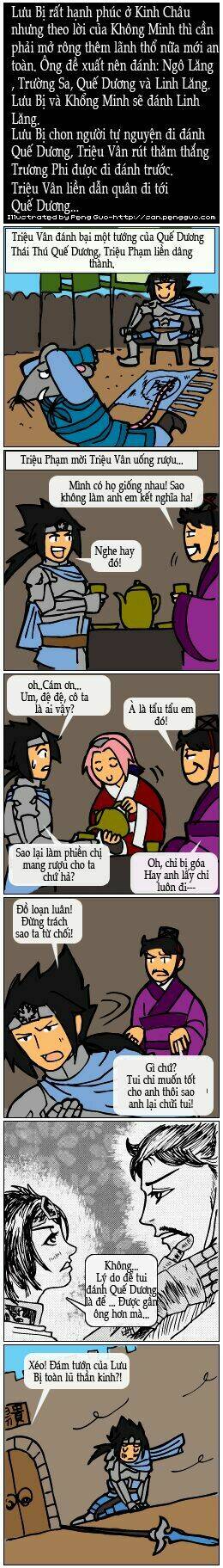 Trang 1