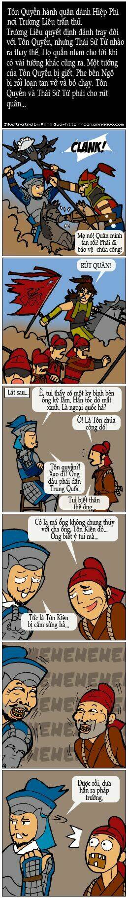 Trang 10
