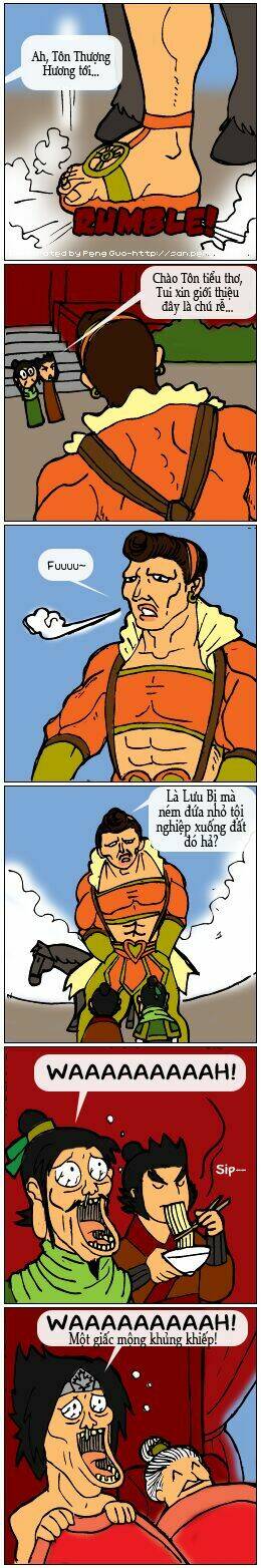 Trang 17