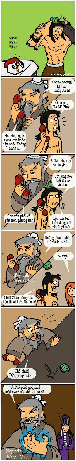 Trang 18