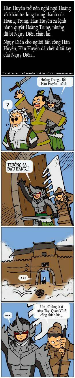 Trang 6