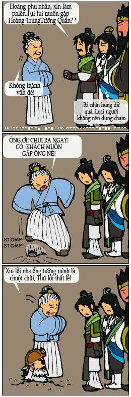 Trang 7