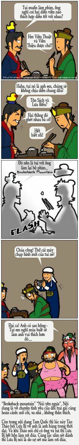 Trang 13