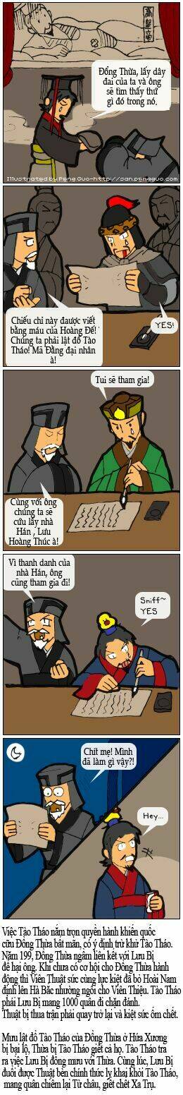 Trang 16