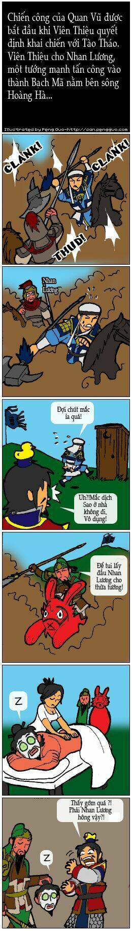 Trang 21