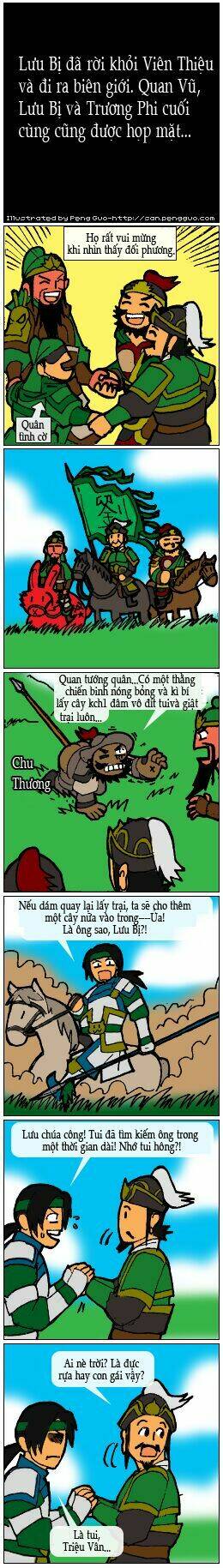 Trang 23