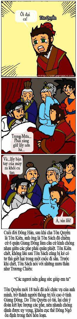 Trang 26
