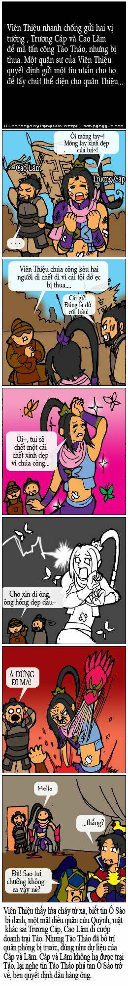 Trang 27