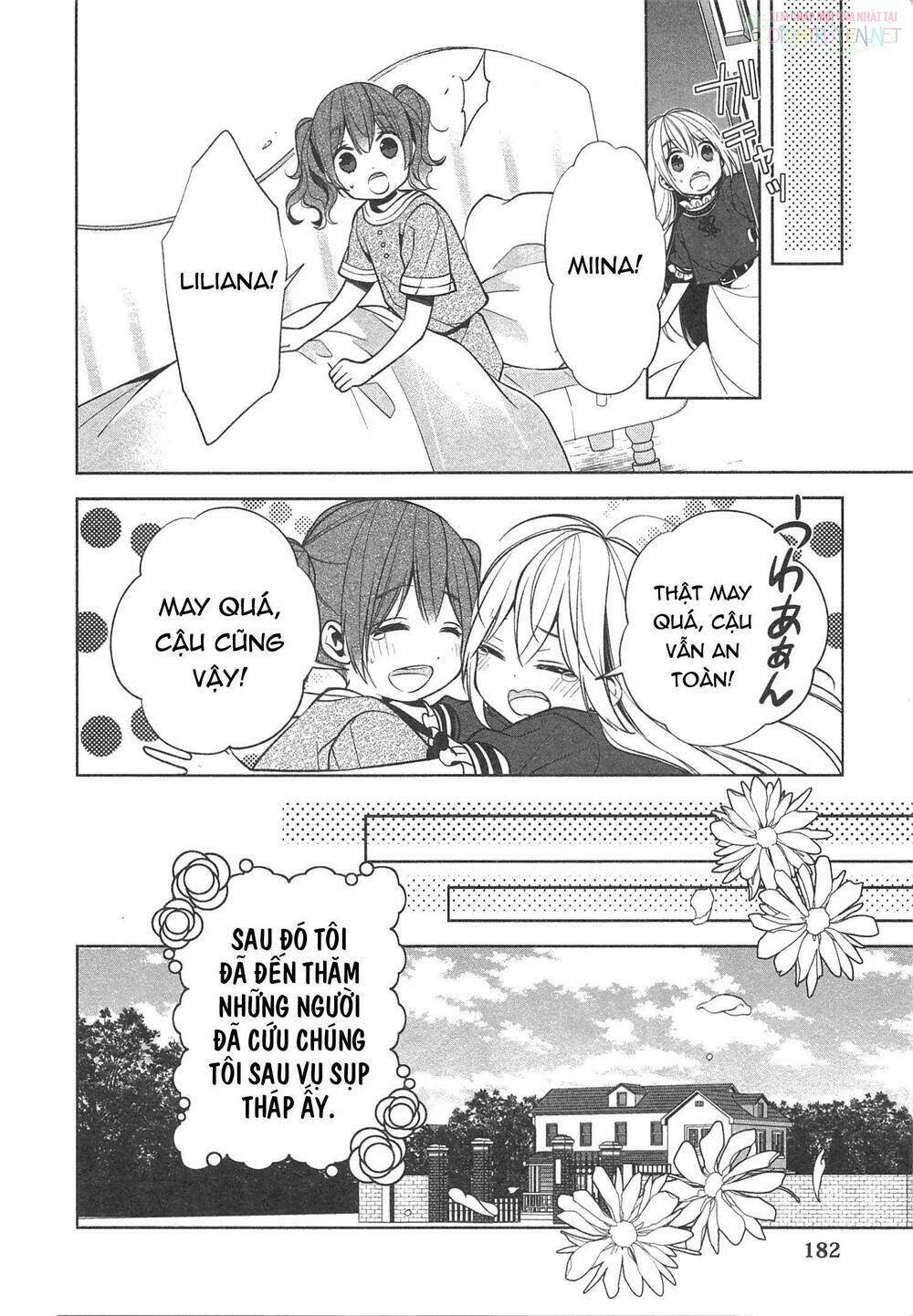Chương 12 - Trang 30