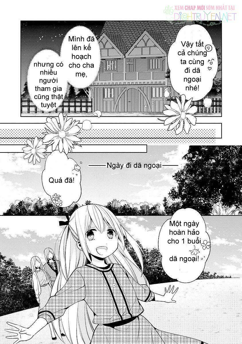 Chương 13 - Trang 14