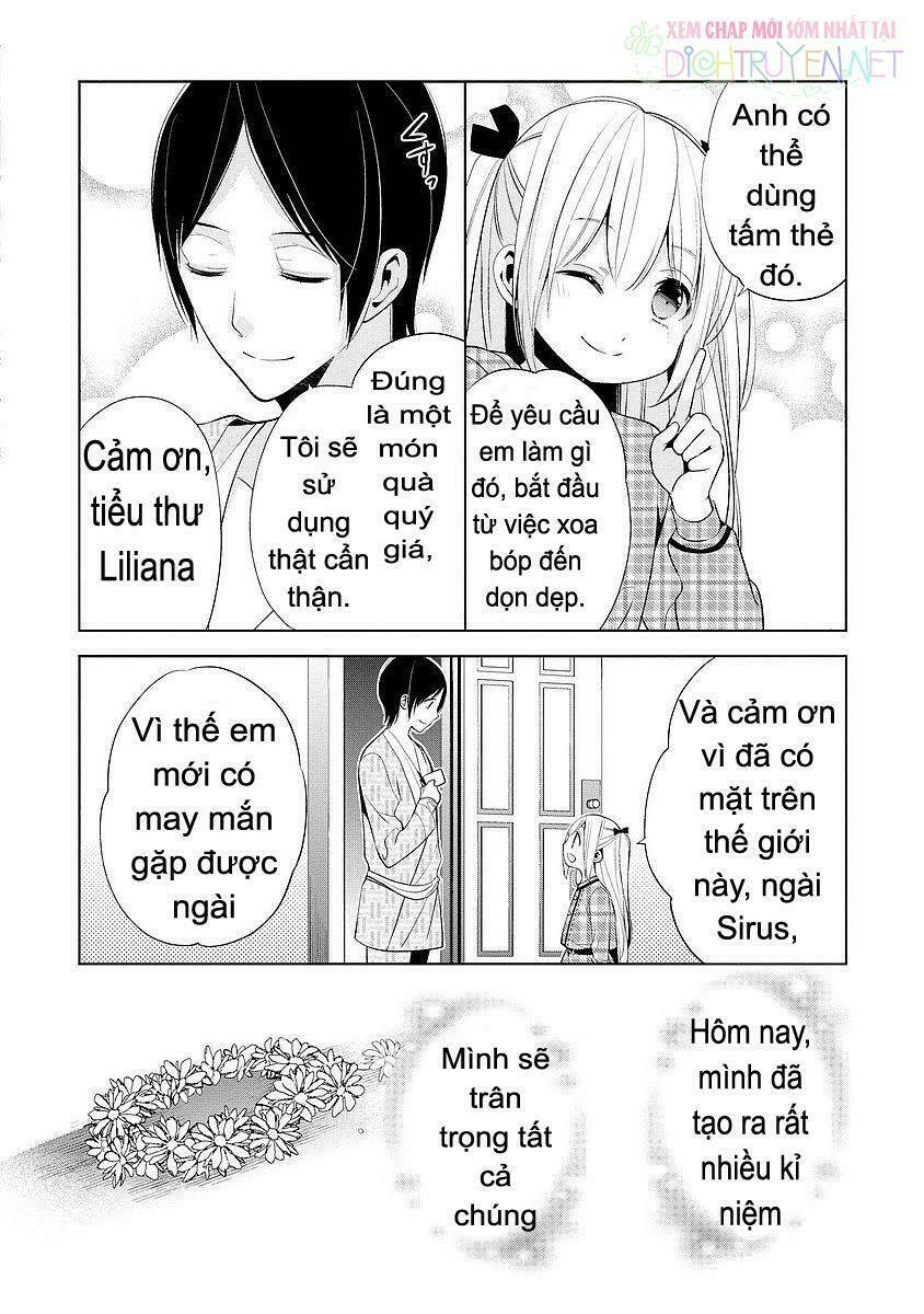 Chương 13 - Trang 32