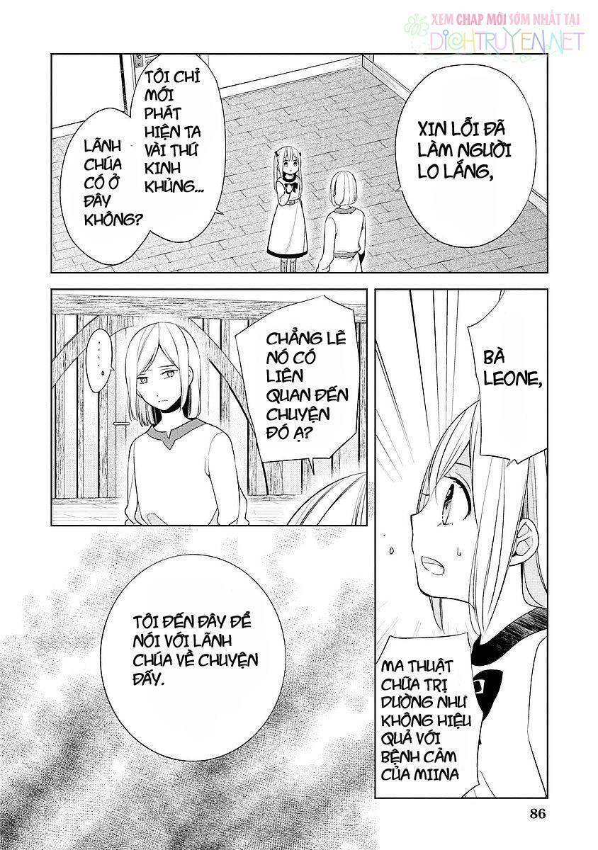 Chương 15 - Trang 21