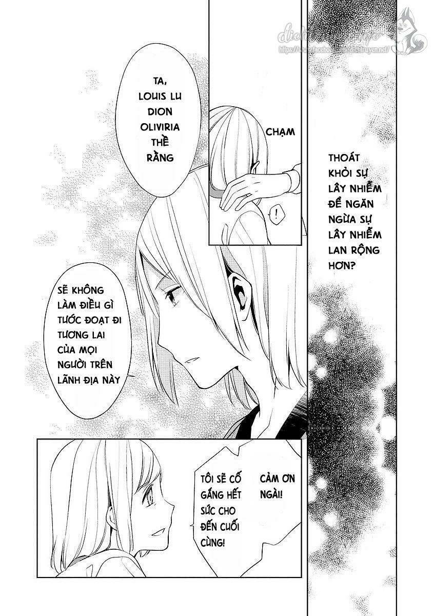 Chương 16 - Trang 12