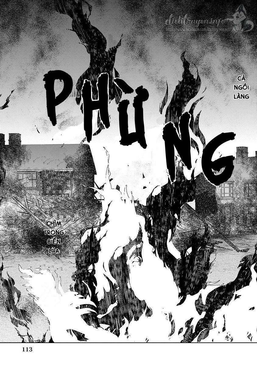 Chương 16 - Trang 23