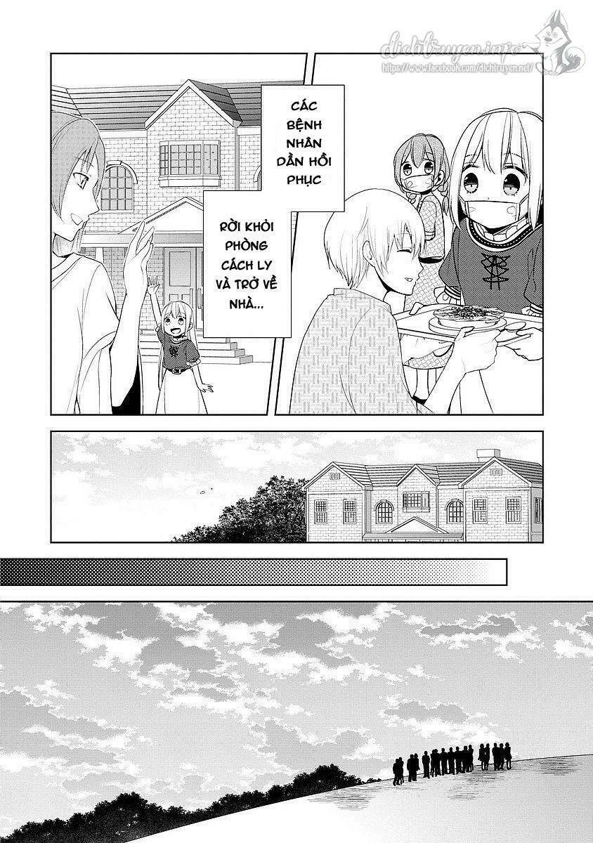 Chương 18 - Trang 26
