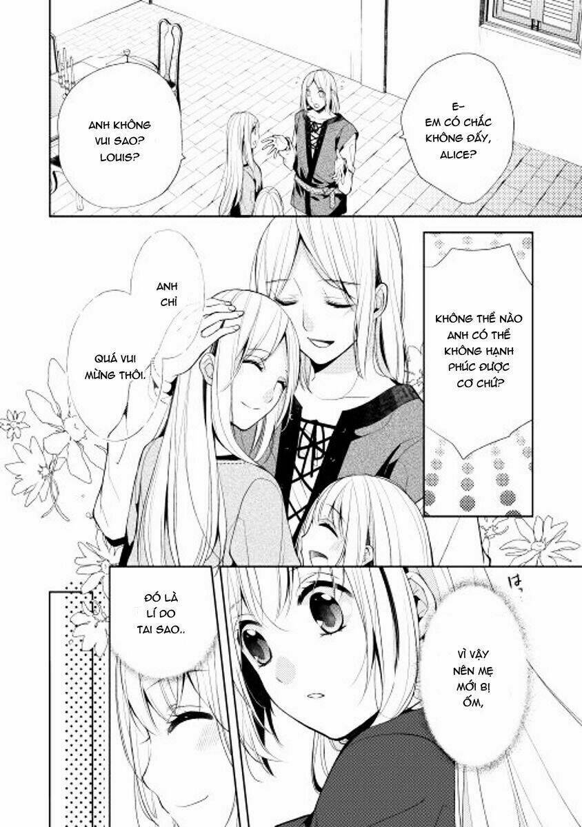 Chương 2 - Trang 22